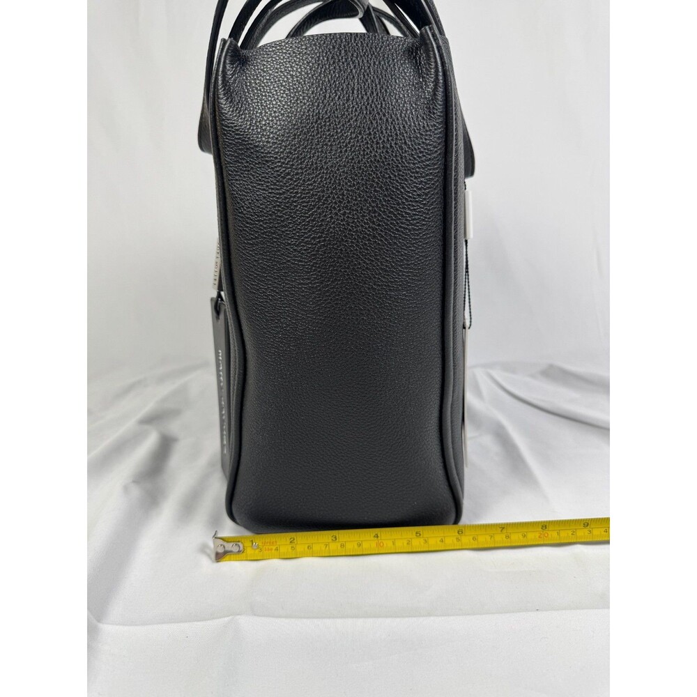 Marc Jacobs The Tag tote bag - Picture 9 of 16